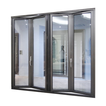 High Quality Lowes Exterior Accordion Doors Entrance Door Design